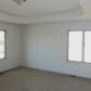26728 W Allison Dr, Channahon, IL 60410 ID:12183125