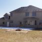 26728 W Allison Dr, Channahon, IL 60410 ID:12183126