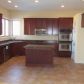 26728 W Allison Dr, Channahon, IL 60410 ID:12183127