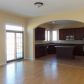 26728 W Allison Dr, Channahon, IL 60410 ID:12183128