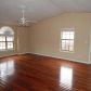 4183 Red Oak Drive, Tallahassee, FL 32311 ID:12145338