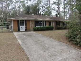 2061 Natural Bridge Rd, Tallahassee, FL 32305