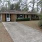 2061 Natural Bridge Rd, Tallahassee, FL 32305 ID:12153452