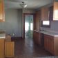 1719 Kentucky Ave, Fort Wayne, IN 46805 ID:12207531