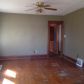 1719 Kentucky Ave, Fort Wayne, IN 46805 ID:12207532