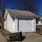 1719 Kentucky Ave, Fort Wayne, IN 46805 ID:12207533