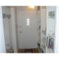 1095 Fulton Court, Norcross, GA 30093 ID:12207966