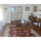 1095 Fulton Court, Norcross, GA 30093 ID:12207967