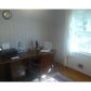 1095 Fulton Court, Norcross, GA 30093 ID:12207968