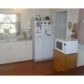1095 Fulton Court, Norcross, GA 30093 ID:12207969