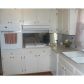 1095 Fulton Court, Norcross, GA 30093 ID:12207970