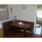 1095 Fulton Court, Norcross, GA 30093 ID:12207971
