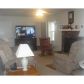 1095 Fulton Court, Norcross, GA 30093 ID:12207972