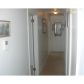 1095 Fulton Court, Norcross, GA 30093 ID:12207973
