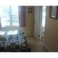 1095 Fulton Court, Norcross, GA 30093 ID:12207974