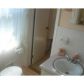 1095 Fulton Court, Norcross, GA 30093 ID:12207975