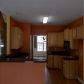 8230 Mossybrook Lane, Douglasville, GA 30135 ID:11951364