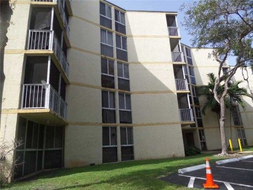 6955 NW 186 ST # F408, Hialeah, FL 33015