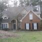 1585 Loblolly Lane, Cumming, GA 30041 ID:12145890