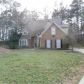 1585 Loblolly Lane, Cumming, GA 30041 ID:12145891