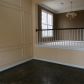 1585 Loblolly Lane, Cumming, GA 30041 ID:12145894