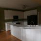 1585 Loblolly Lane, Cumming, GA 30041 ID:12145896