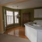 1585 Loblolly Lane, Cumming, GA 30041 ID:12145898