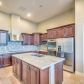 7912 W ELECTRA Lane, Peoria, AZ 85383 ID:12161978