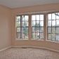 5750 Cheryl Dr, Pinson, AL 35126 ID:12170323