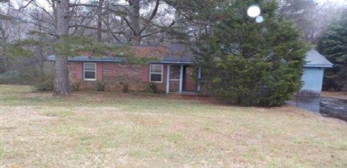 111 ZION HEIGHTS COU, Easley, SC 29642
