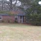 111 ZION HEIGHTS COU, Easley, SC 29642 ID:12192275