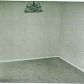 300 James Dr, Millbrook, AL 36054 ID:12142954