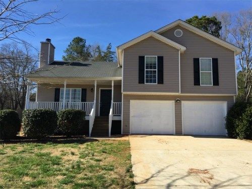115 Chippewa Run, Auburn, GA 30011