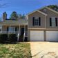 115 Chippewa Run, Auburn, GA 30011 ID:12164981