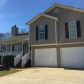 115 Chippewa Run, Auburn, GA 30011 ID:12164982