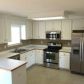 115 Chippewa Run, Auburn, GA 30011 ID:12164984