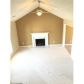 115 Chippewa Run, Auburn, GA 30011 ID:12164986