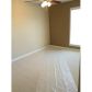 115 Chippewa Run, Auburn, GA 30011 ID:12164989