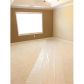 115 Chippewa Run, Auburn, GA 30011 ID:12164990