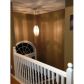 124 Eagles Nest Circle, Carrollton, GA 30116 ID:12165540