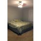 124 Eagles Nest Circle, Carrollton, GA 30116 ID:12165541