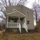 205 24th St SE, Massillon, OH 44646 ID:12170441