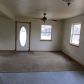 205 24th St SE, Massillon, OH 44646 ID:12170442