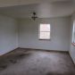 205 24th St SE, Massillon, OH 44646 ID:12170443