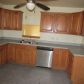 205 24th St SE, Massillon, OH 44646 ID:12170444