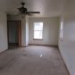 205 24th St SE, Massillon, OH 44646 ID:12170445