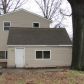 205 24th St SE, Massillon, OH 44646 ID:12170446