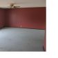 116 S 24th Street, Denison, IA 51442 ID:12178157