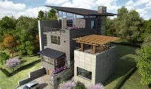 2496 Oostanaula Drive Atlanta, GA 30319