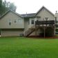 2234 Alyssa Ct., Lithia Springs, GA 30122 ID:12130396